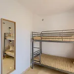 Villa Las Violetas With 2 Communal Pools * Нерха