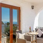 Villa Las Violetas With 2 Communal Pools * Нерха